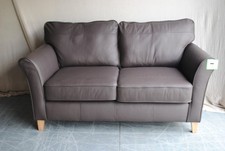 New John Lewis Charlotte II