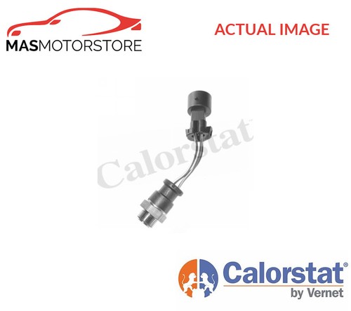 Radiator fan temperature - radiator,