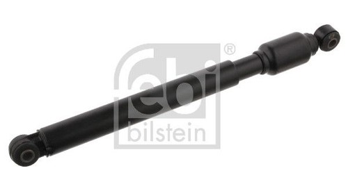 Febi bilstein 01263 front - febi,