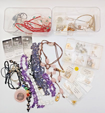 Job Lot Costume Jewellery