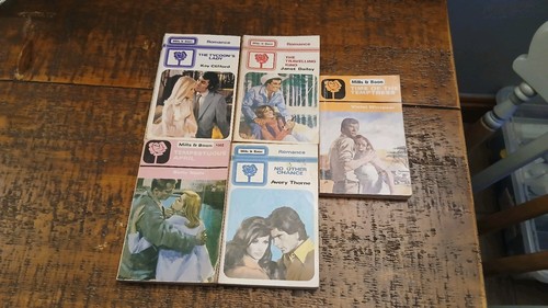 Vintage retro mills - vintage, and