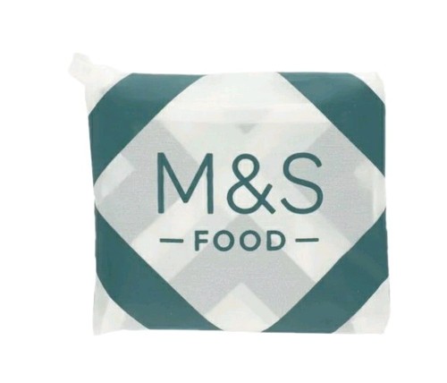 Marks spencer large fold - m&s,