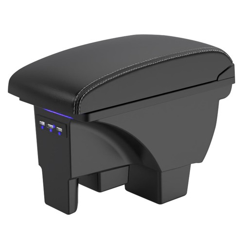 Jinsentgg armrest box - jinsentgg,