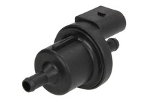 Fits audi a3 - audi, a3,