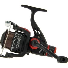 Angling Pursuits CKR30 1BB