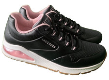 Skechers women los angeles - skechers,