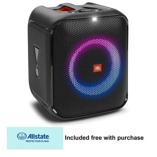 Jbl partybox encore essential - jbl,
