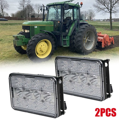 2pcs led work - led,
