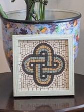 Handmade copy of a Roman