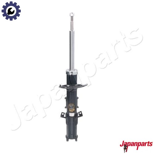 Shock absorber 00313 - mm-00313, for