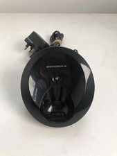 Motortola C603 Digital