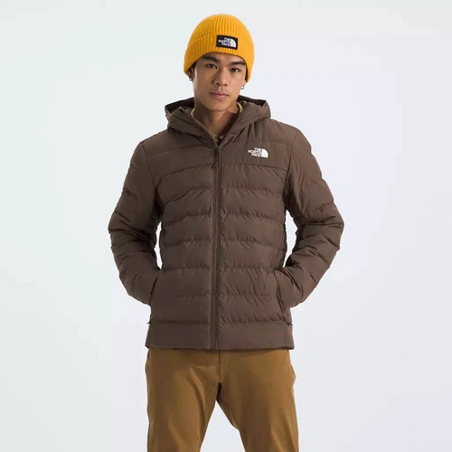 The north face men - the,