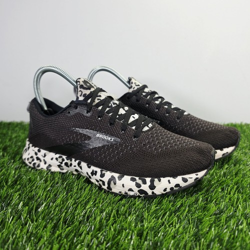 Brooks shoes womens size - size, uk