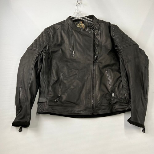 Roland sands design - roland,