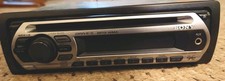 Sony Cdx-Gt210 Car Radio (Mp3