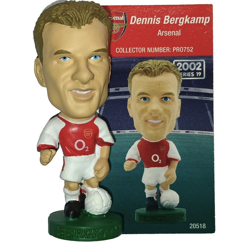 Corinthian prostars arsenal - corinthian,