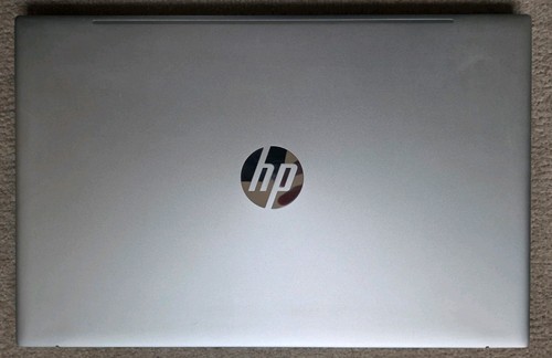 Pavilion touch laptop - hp, 15"