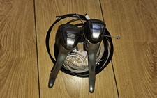 Shimano Tiagra ST-4600 10