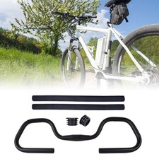 Bicycle Handlebar Mountain