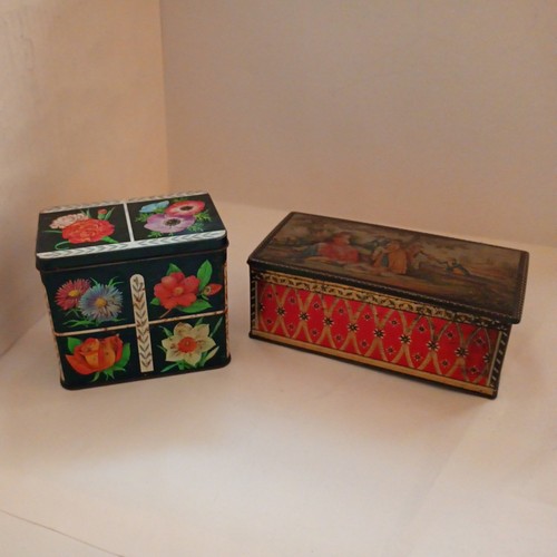 Vintage collectible clarnico - vintage,