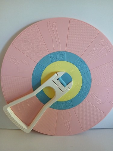 Fashion wheel design - wheel,