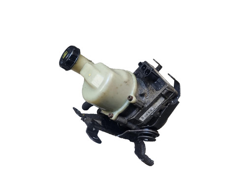 Dacia sandero power steering - dacia,