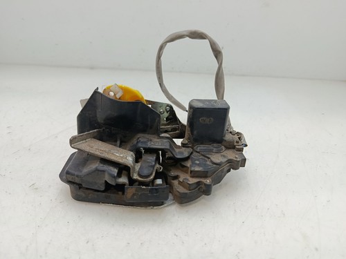 0k2fa72310 rear door lock - 0k2fa72310,