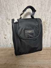 Storksak Baby Bottle Insulated