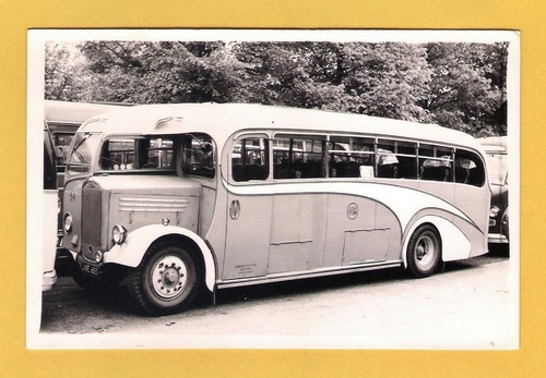 Photo harper bros - photo,