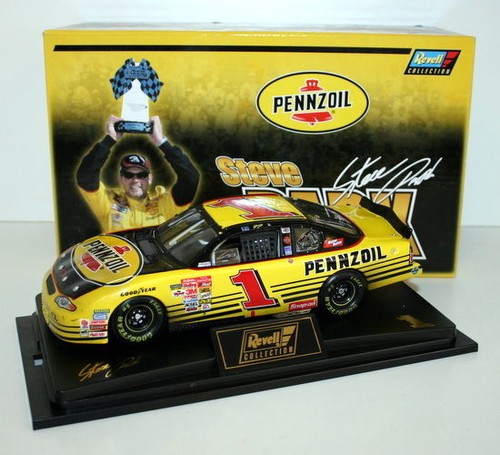 Revell 02364 chevrolet - revell,