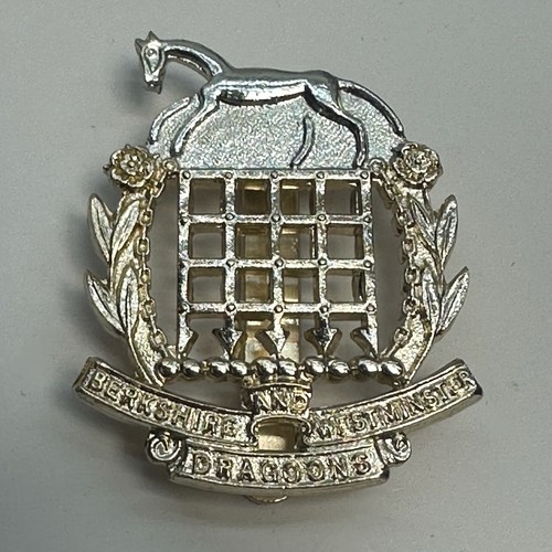 Berkshire westminster - &,