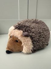 Ark Toys Premier Collection