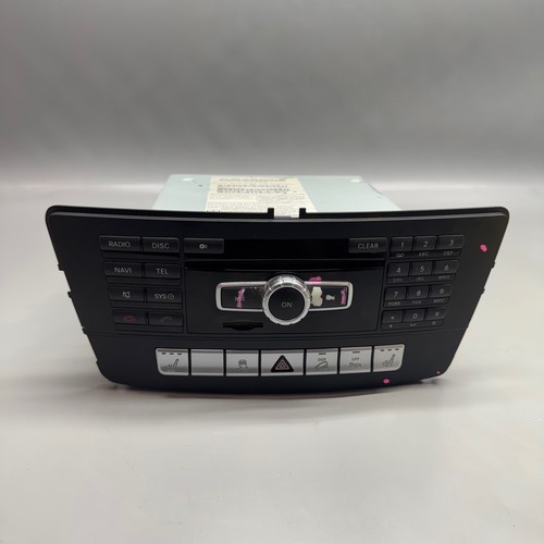 Mercedes benz ml350 - mercedes,