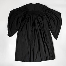 Size 47 Wm Northam & Co Robe