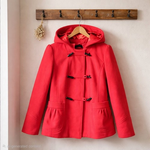 Red herring debenhams - debenhams,