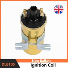 FOR Lucas Coil 12 Volt Non