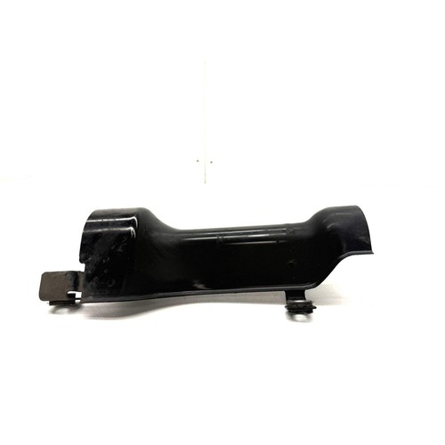 Honda civic driveshaft heat - civic,