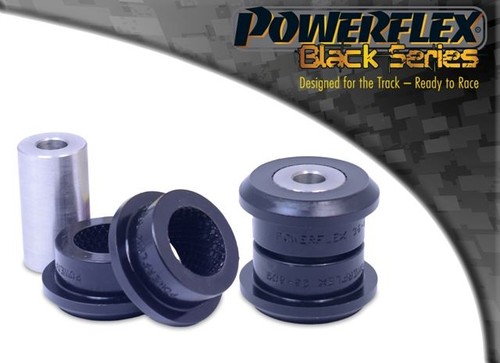 Powerflex black series front - powerflex,