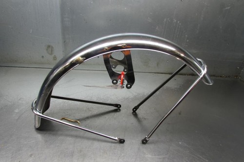 Honda cb550k 550 - cb550k, cb