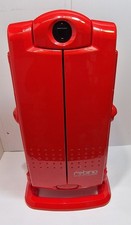 Facial Tanning 12 Lamp Rubino