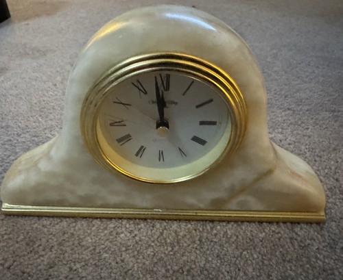 Widdop quartz mantel - wm,