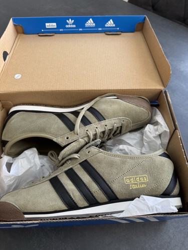 Adidas italia 70s - adidas,