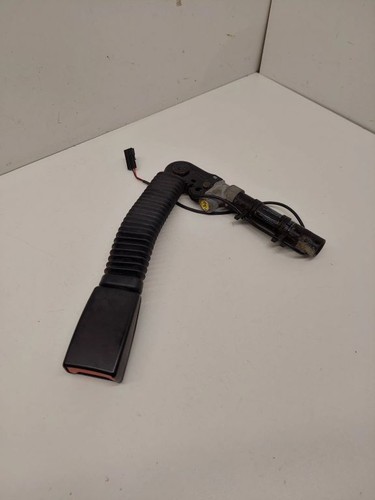 Bmw e60 e61 2006 - 5, right