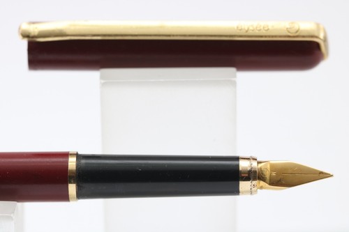 Vintage elysee no - vintage,