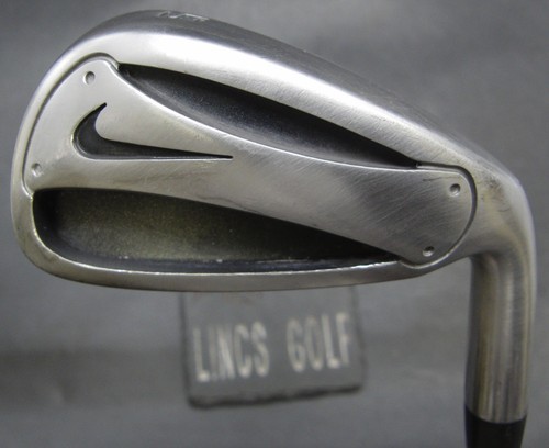 Nike slingshot iron - slingshot,