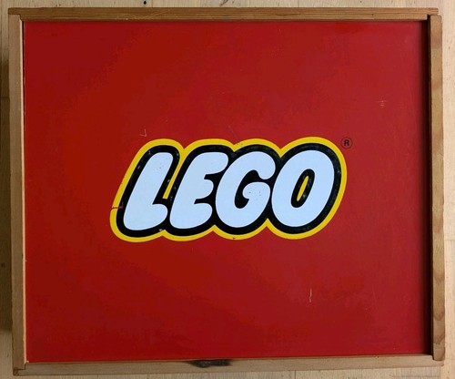 Vintage original 1970s - 1970s, 2-level