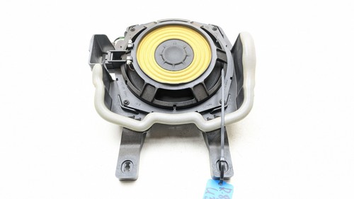 Bmw i20 subwoofer sound - ix,