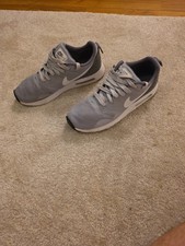 Mens Nike Air Max Tavas