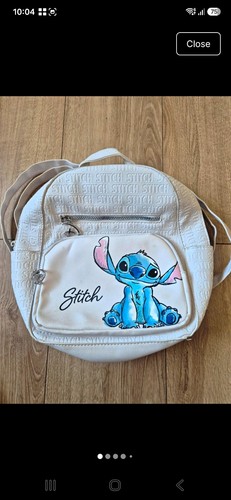 Primark disney lilo stitch - primark,