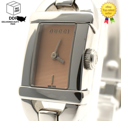 Exc gucci 6800l - exc+5,